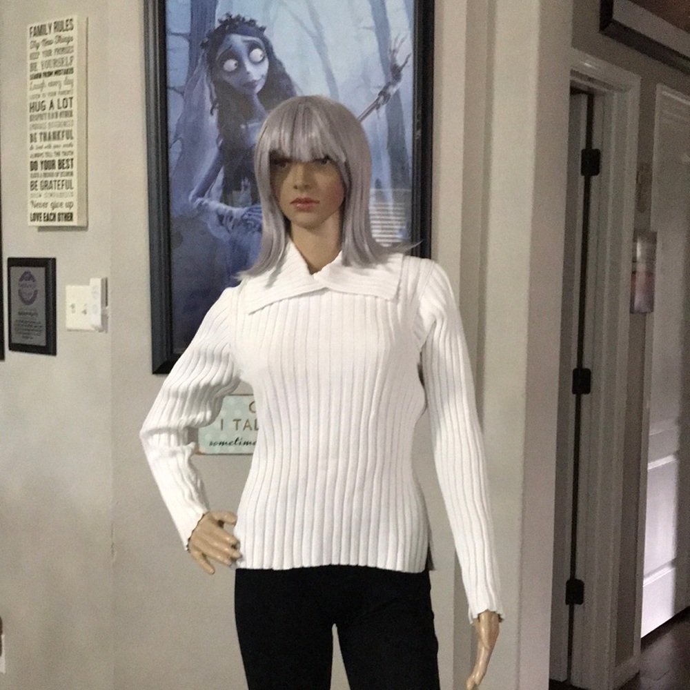 Banana Republic sweater